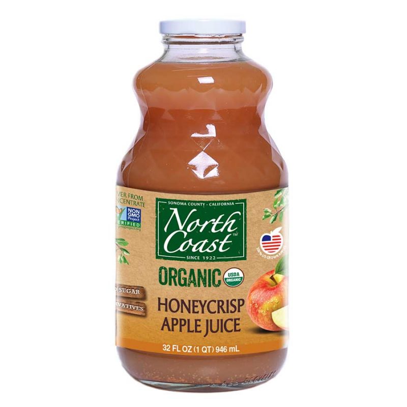 https://www.northcoast.organic/wp-content/uploads/2016/09/north-coast-organic-honey-crisp-apple-juice-32-oz-e1557170363684.jpg