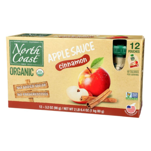 https://www.northcoast.organic/wp-content/uploads/2016/10/12-pack-apple-cinnamon-pouch-800x800-1-500x500.png