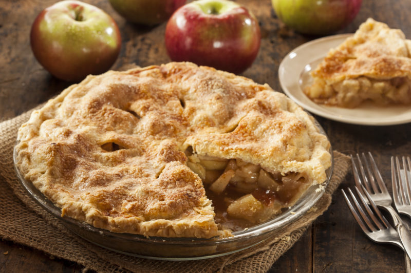 apple-pie-recipe