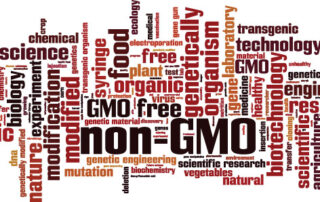 Non-GMO North Coast Organic Apple Products
