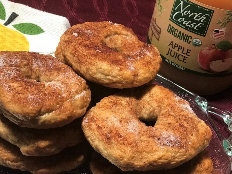 Apple Cider Bagels.jpg