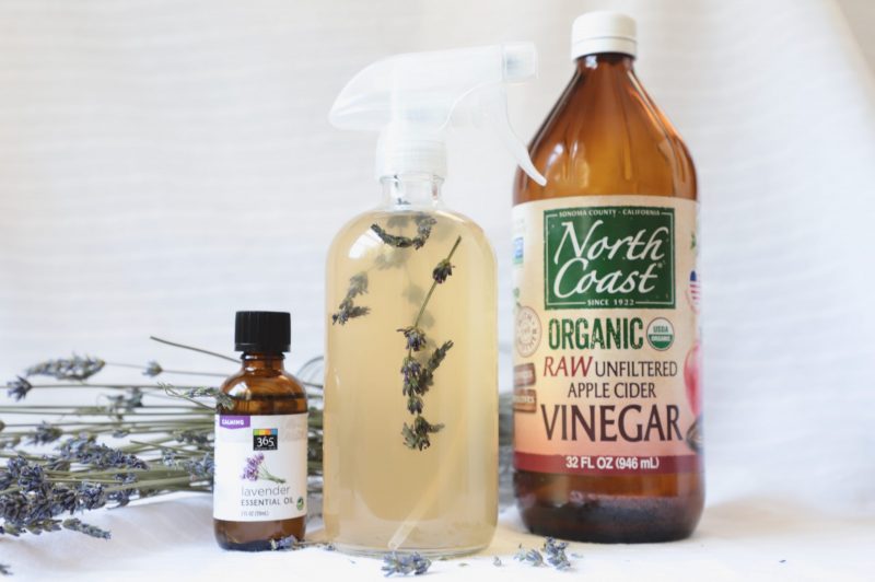 Apple Cider Vinegar Cleanser.jpg