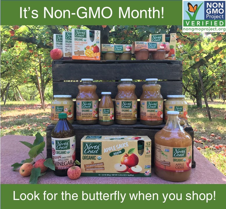 Non-GMO Month.jpg