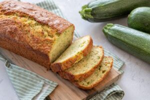 APPLESAUCE zucchini bread recipe.jpg