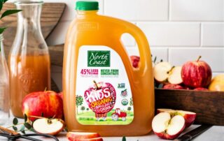 Reduced Sugar Apple Juice drink.jpg