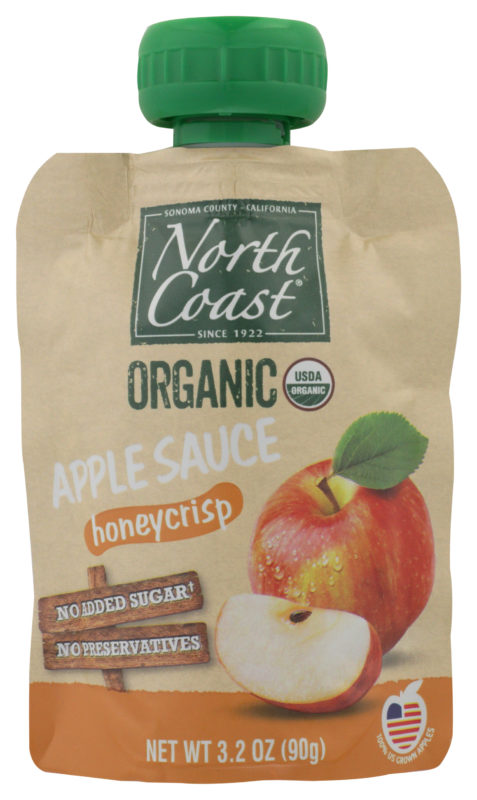 https://www.northcoast.organic/wp-content/uploads/2021/08/individual-honeycrisp-apple-pouch.jpg-e1629835424553.jpg
