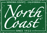 North Coast Organic Logo