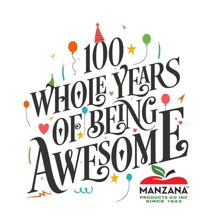Manzana Products Company Turns 100.jpg
