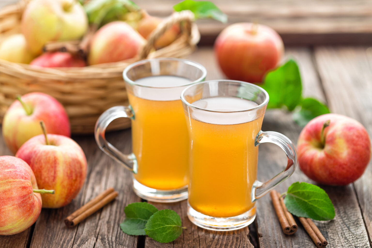 how-long-does-apple-cider-last-north-coast-organic