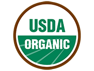 USDA Organic
